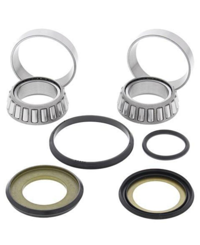 Kit roulements de colonne de direction ALL BALLS KTM/Husaberg/Husqvarna - 22-1026