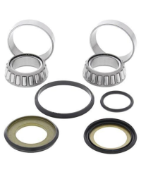 Kit roulements de colonne de direction ALL BALLS KTM/Husaberg/Husqvarna - 22-1026
