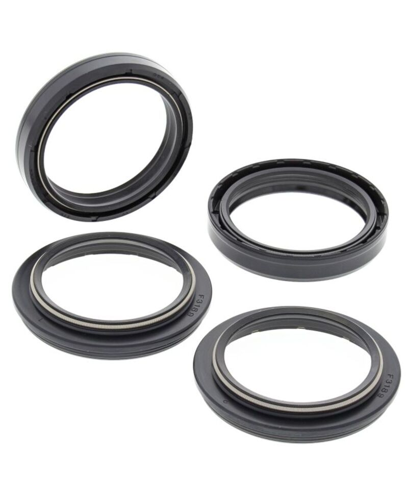 Joints de fourche et caches-poussière ALL BALLS - 50x63x11 mm - 56-145