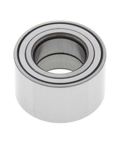 Kit roulement de roue avant/arrière ALL BALLS - 25-1496