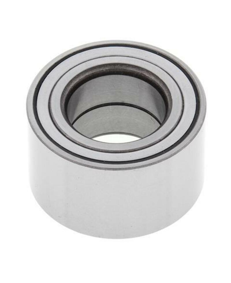 Kit roulement de roue avant/arrière ALL BALLS - 25-1496