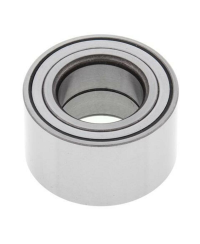 Kit roulement de roue avant/arrière ALL BALLS - 25-1496