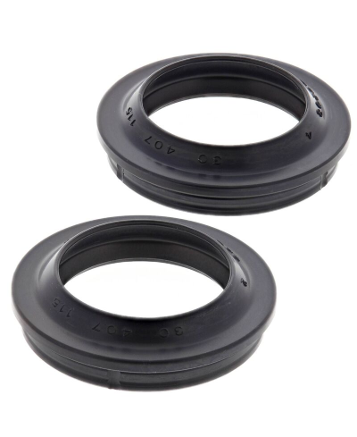 Cache-poussière ALL BALLS - 44,6x30x11,2 mm - 57-114