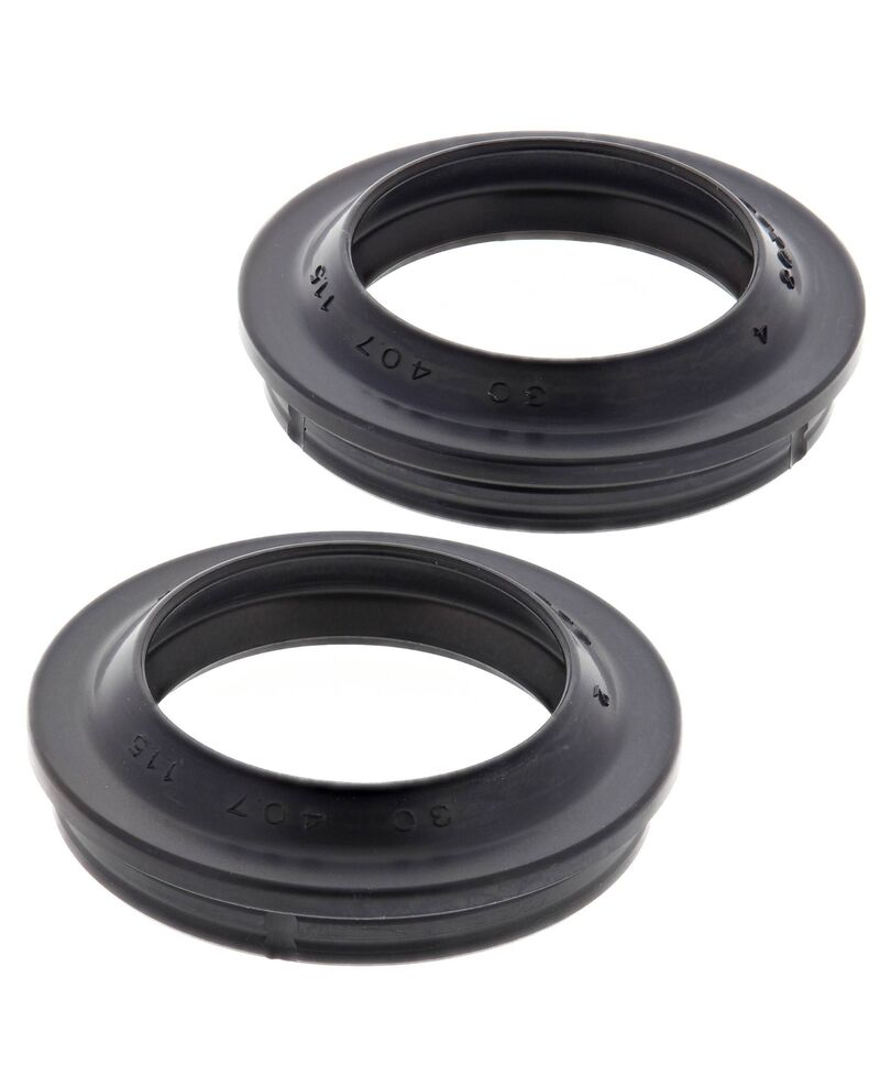 Cache-poussière ALL BALLS - 44,6x30x11,2 mm - 57-114