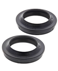 Cache-poussière ALL BALLS - 44,6x30x11,2 mm - 57-114