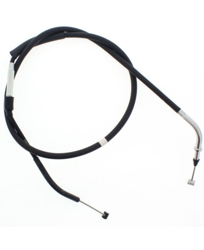 Câble d'embrayage ALL BALLS - 45-2067