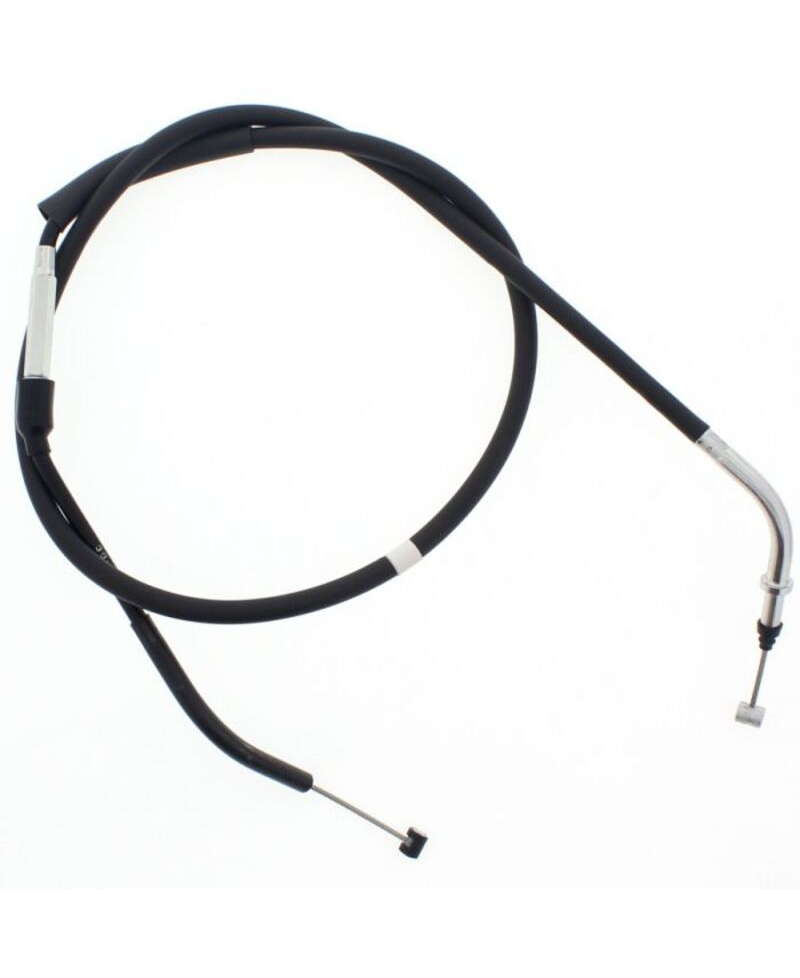 Câble d'embrayage ALL BALLS - 45-2067