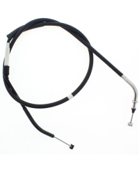 Câble d'embrayage ALL BALLS - 45-2067