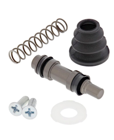 Kit de réparation de maître-cylindre d'embrayage ALL BALLS - 18-4005