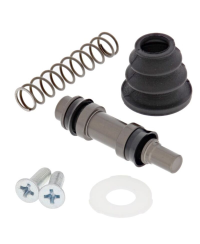 Kit de réparation de maître-cylindre d'embrayage ALL BALLS - 18-4005
