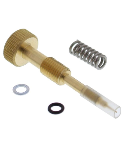 Vis de richesse ALL BALLS - 46-6002