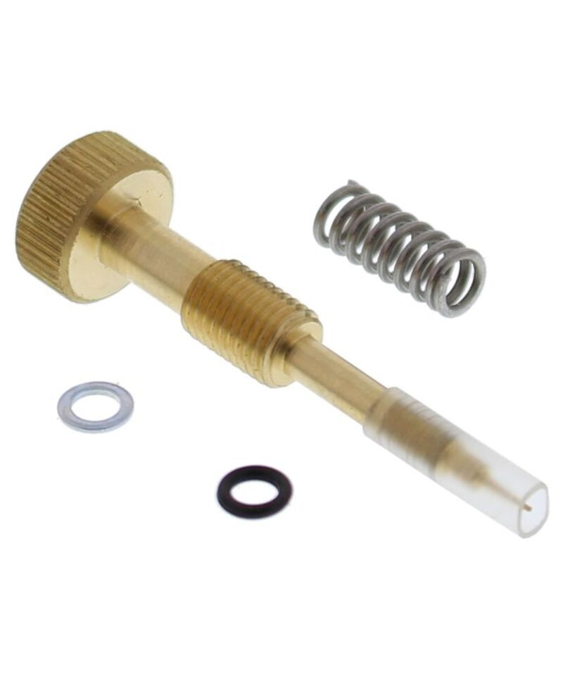 Vis de richesse ALL BALLS - 46-6002