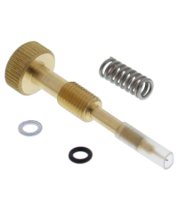 Vis de richesse ALL BALLS - 46-6002