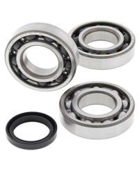 Kit roulements et joints spi de vilebrequin ALL BALLS - 24-1090