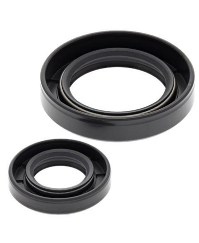 Jeu de joints spi de vilebrequin ALL BALLS - 24-2011