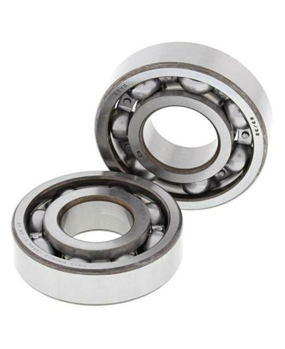 Kit roulements et joints spi de vilebrequin ALL BALLS - 24-1116
