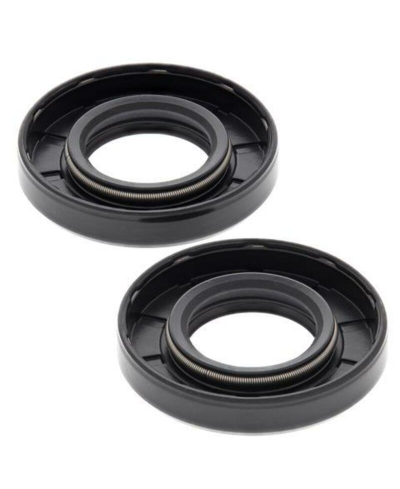 Jeu de joints spi de vilebrequin ALL BALLS - 24-2033