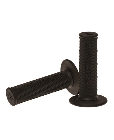 Revêtements RFX Pro Series