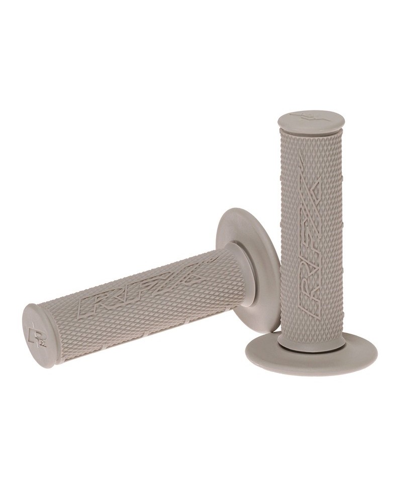 Revêtements RFX Pro Series