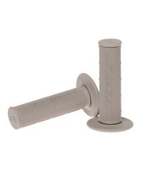 Revêtements RFX Pro Series