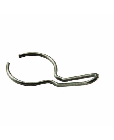 RESSORT NOIX KICK SCOOTER TOP PERF TYPE ORIGINE ADAPT. BOOSTER/BW'S/NITRO/AEROX/SR50