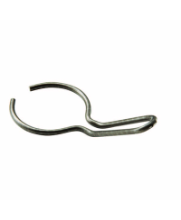 RESSORT NOIX KICK SCOOTER TOP PERF TYPE ORIGINE ADAPT. BOOSTER/BW'S/NITRO/AEROX/SR50