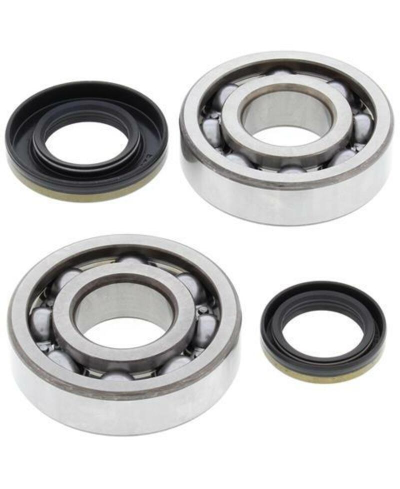 Kit roulements et joints spi de vilebrequin ALL BALLS - 24-1046