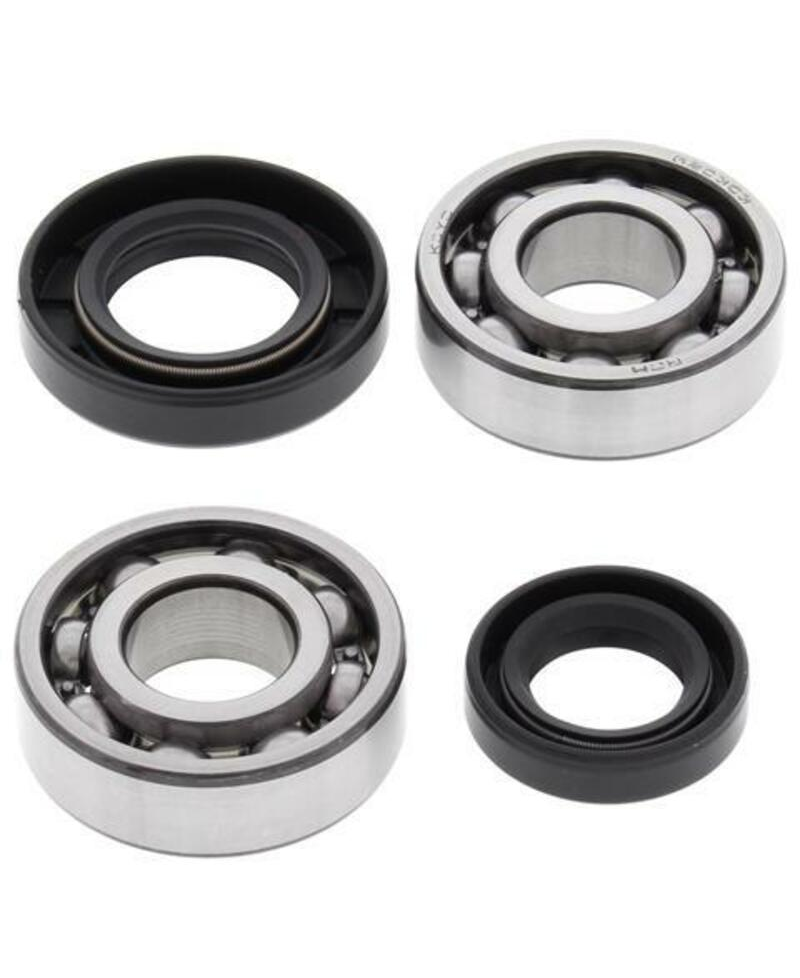 Kit roulements et joints spi de vilebrequin ALL BALLS - 24-1067