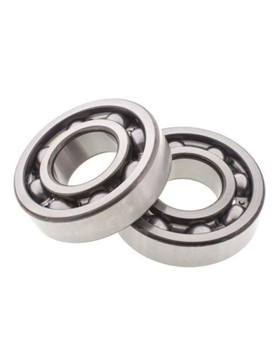 Kit roulements et joints spi de vilebrequin ALL BALLS - 24-1096