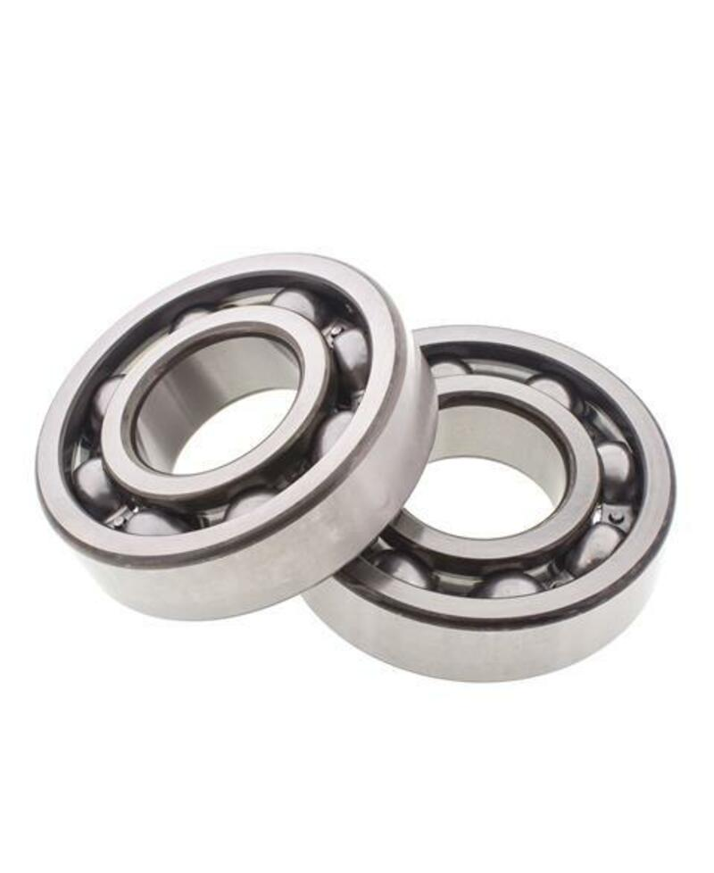 Kit roulements et joints spi de vilebrequin ALL BALLS - 24-1096