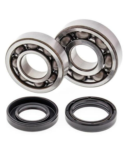 Kit roulements et joints spi de vilebrequin ALL BALLS - 24-1043