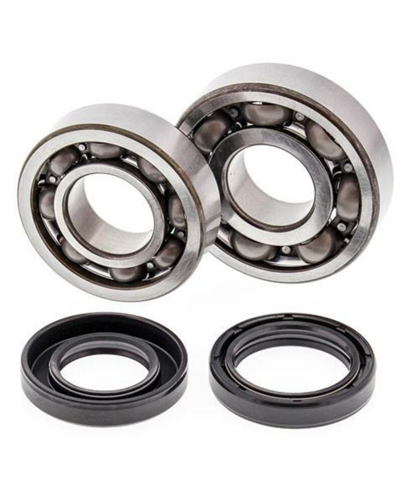 Kit roulements et joints spi de vilebrequin ALL BALLS - 24-1043