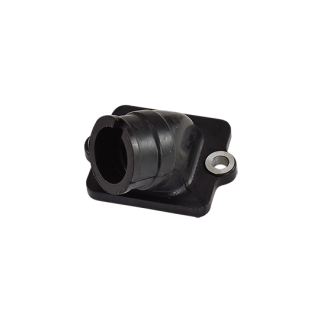 PIPE ADMISSION SCOOTER TOP PERF ADAPT. TYPHOON/NRG/ZIP/FLY/STALKER/RUNNER 50CC 2 T