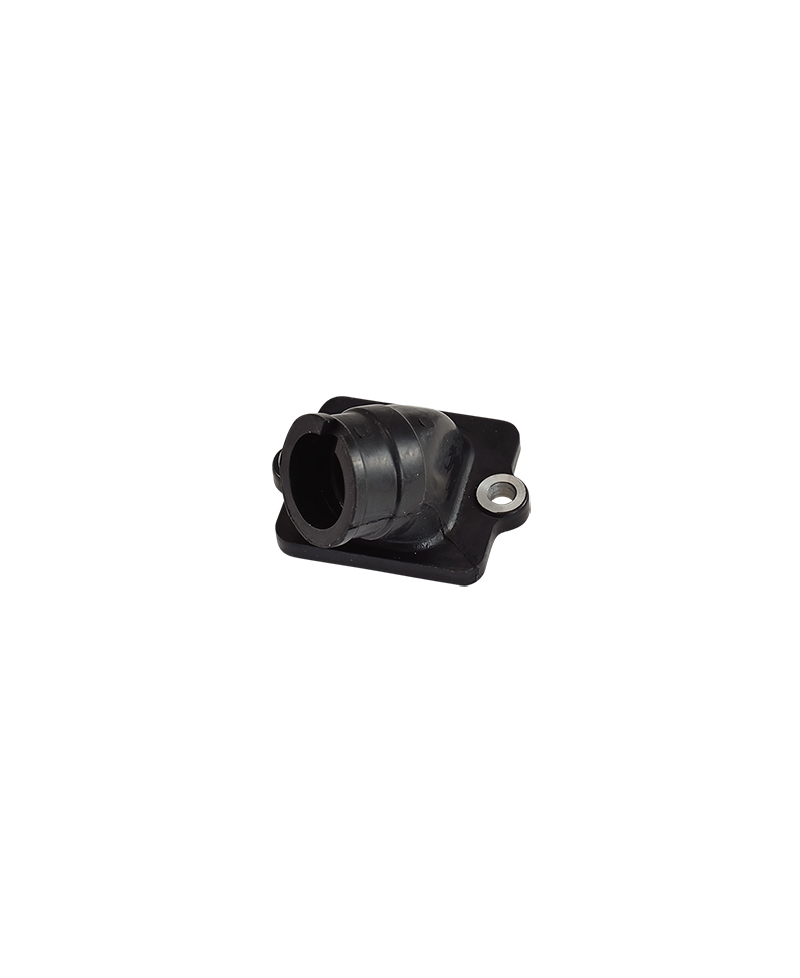 PIPE ADMISSION SCOOTER TOP PERF ADAPT. TYPHOON/NRG/ZIP/FLY/STALKER/RUNNER 50CC 2 T