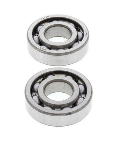 Kit roulements et joints spi de vilebrequin ALL BALLS - 24-1033