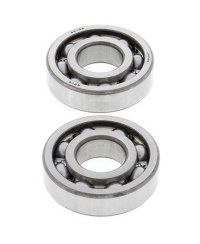 Kit roulements et joints spi de vilebrequin ALL BALLS - 24-1033