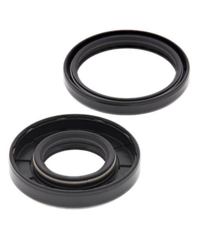 Jeu de joints spi de vilebrequin ALL BALLS - 24-2013