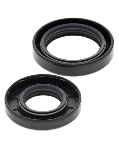 Jeu de joints spi de vilebrequin ALL BALLS - 24-2015