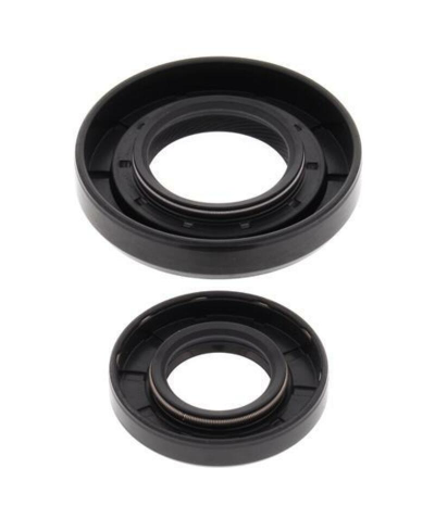 Jeu de joints spi de vilebrequin ALL BALLS - 24-2017