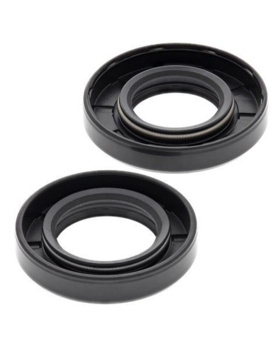 Jeu de joints spi de vilebrequin ALL BALLS - 24-2020