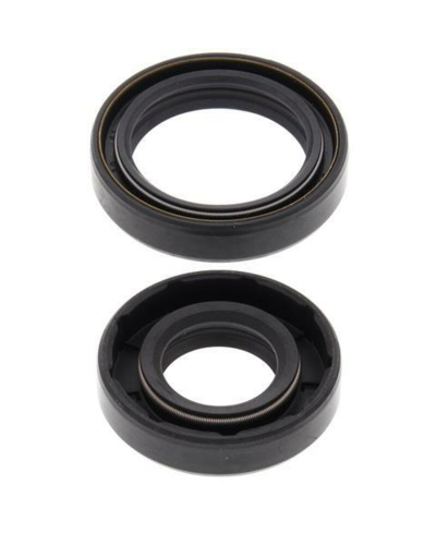 Jeu de joints spi de vilebrequin ALL BALLS - 24-2032