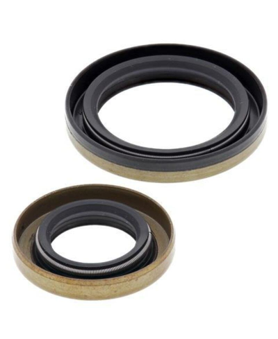 Jeu de joints spi de vilebrequin ALL BALLS - 24-2002