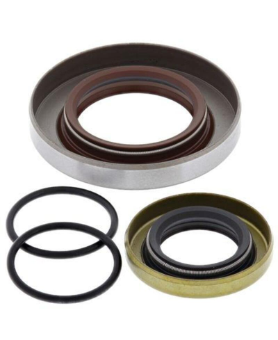 Jeu de joints spi de vilebrequin ALL BALLS - 24-2004