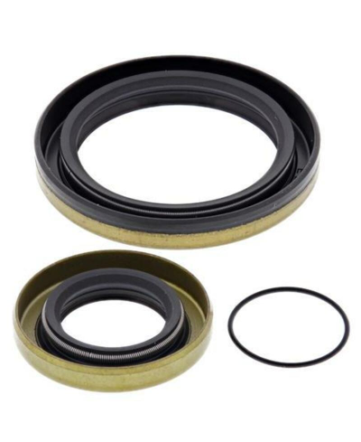 Jeu de joints spi de vilebrequin ALL BALLS - 24-2005