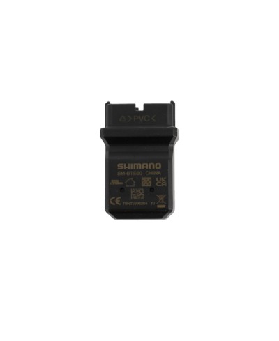 ADAPTATEUR POUR CHARGEUR BATTERIE SHIMANO SM-BTE60