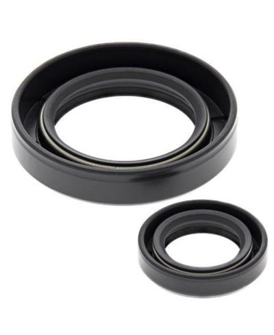 Jeu de joints spi de vilebrequin ALL BALLS - 24-2010