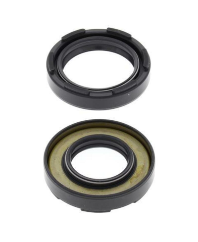 Jeu de joints spi de vilebrequin ALL BALLS - 24-2023