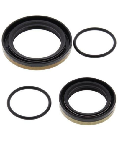 Jeu de joints spi de vilebrequin ALL BALLS - 24-2027