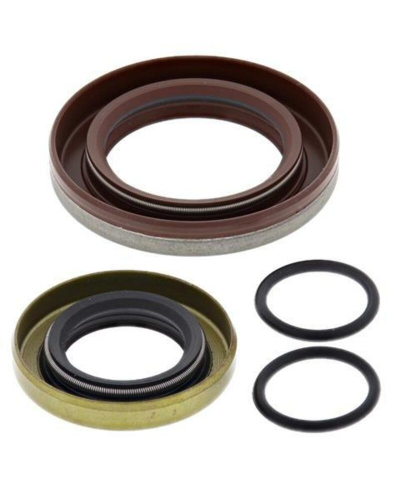 Jeu de joints spi de vilebrequin ALL BALLS - 24-2028