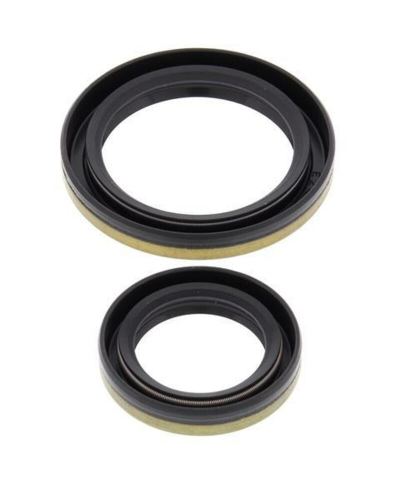 Jeu de joints spi de vilebrequin ALL BALLS - 24-2037